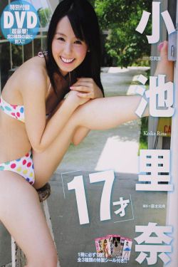 手绘古典美女